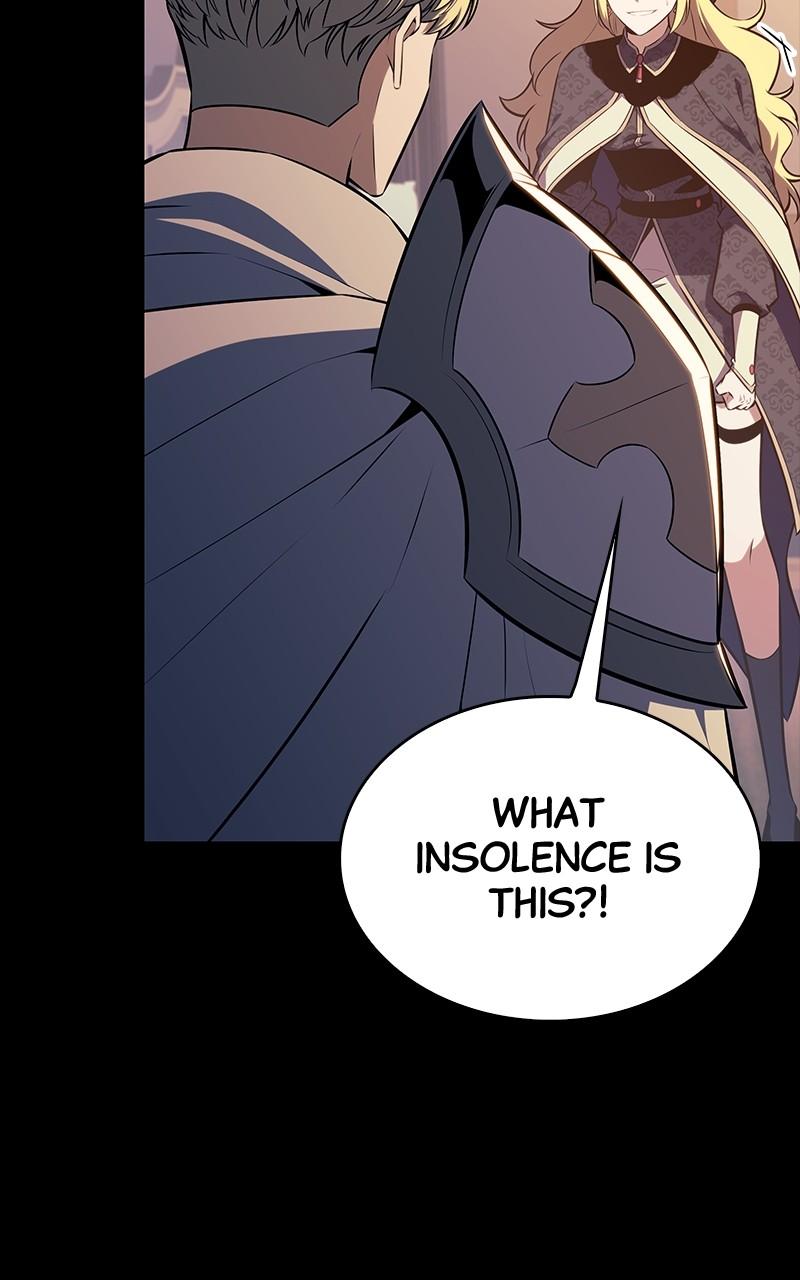 The Reborn Young Lord Is an Assassin Chap 60 - Next Chap 61