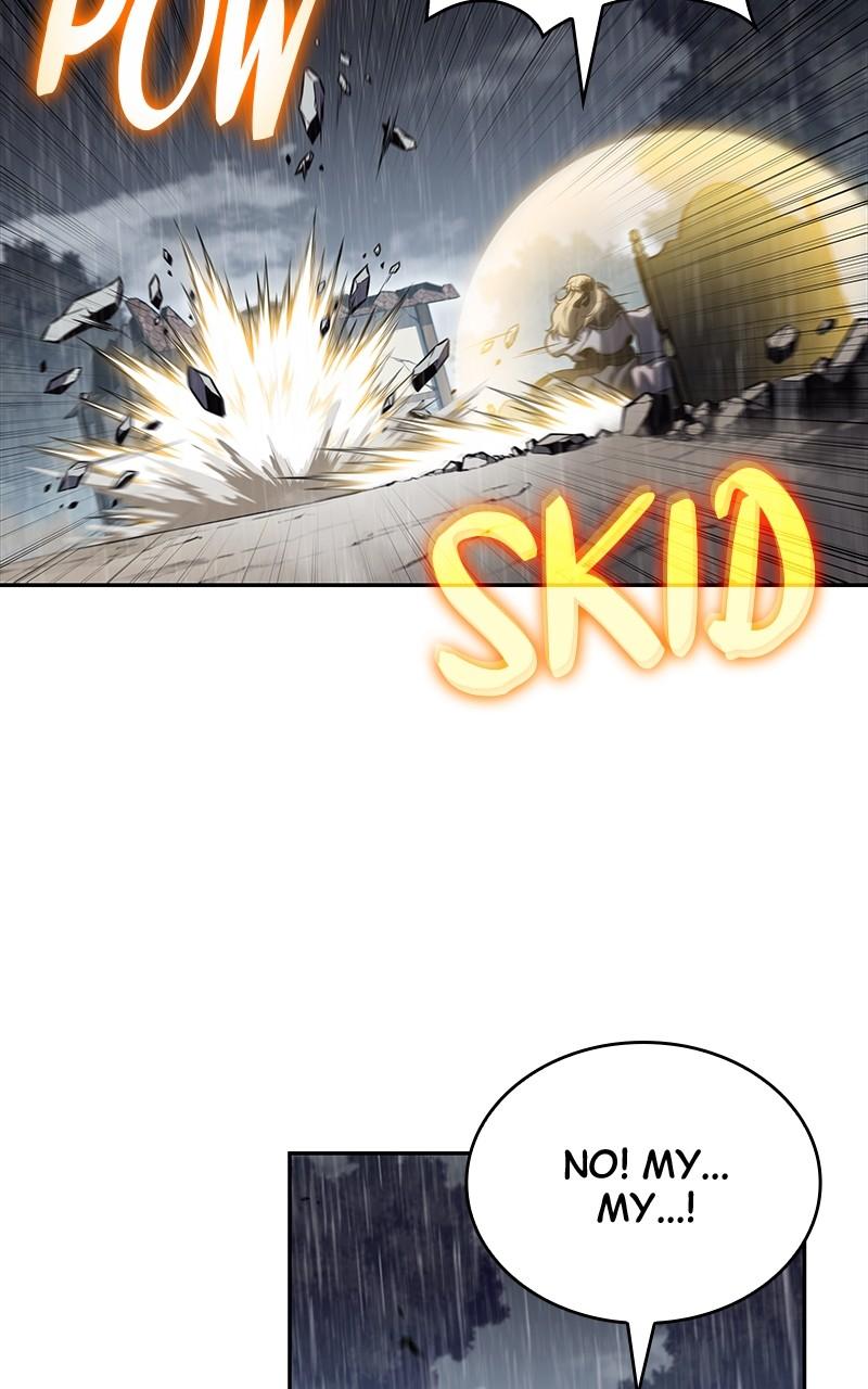 The Reborn Young Lord Is an Assassin Chap 60 - Next Chap 61