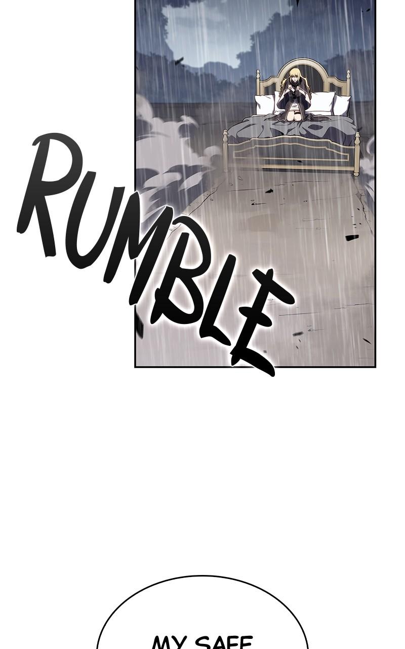 The Reborn Young Lord Is an Assassin Chap 60 - Next Chap 61