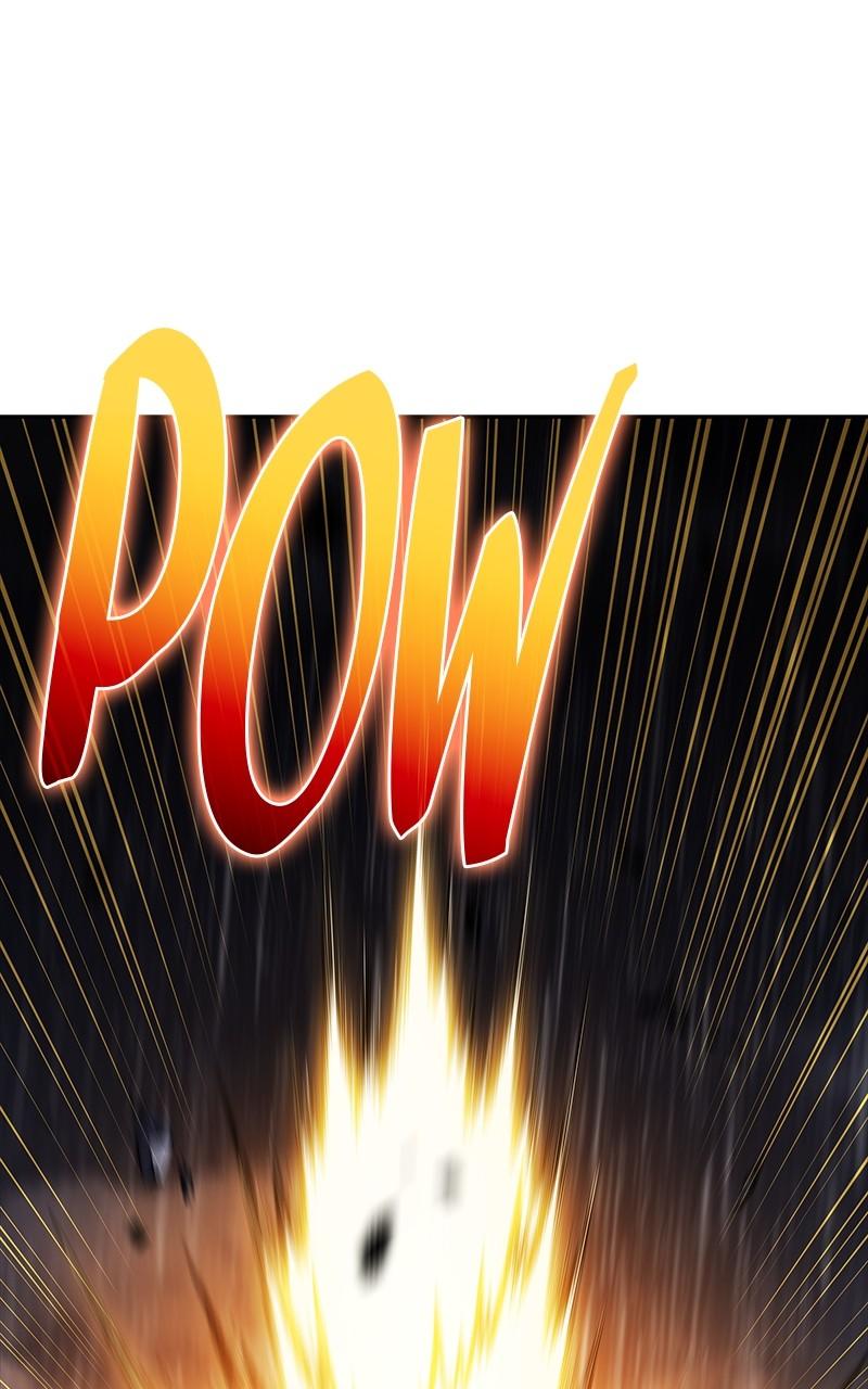 The Reborn Young Lord Is an Assassin Chap 60 - Next Chap 61