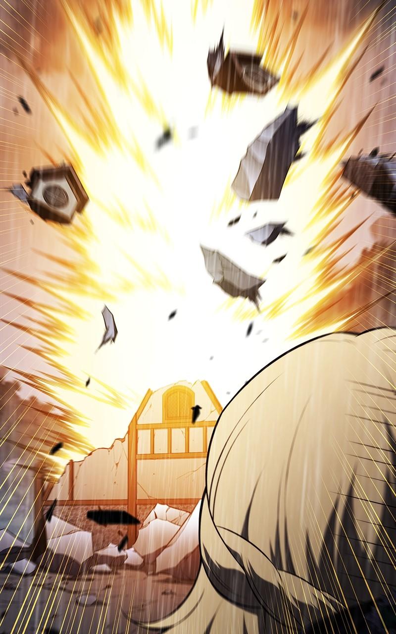 The Reborn Young Lord Is an Assassin Chap 60 - Next Chap 61