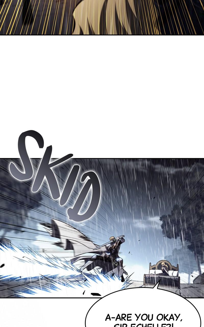 The Reborn Young Lord Is an Assassin Chap 60 - Next Chap 61