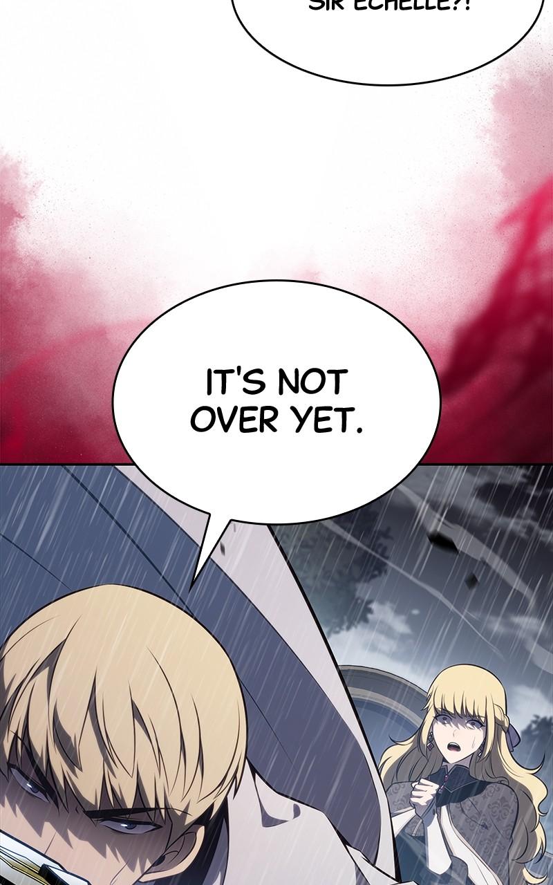 The Reborn Young Lord Is an Assassin Chap 60 - Next Chap 61