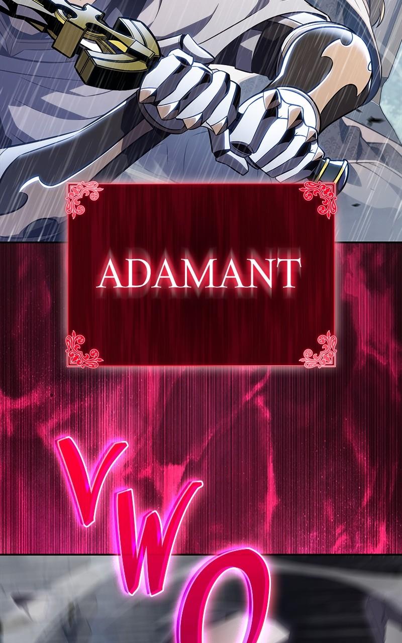 The Reborn Young Lord Is an Assassin Chap 60 - Next Chap 61