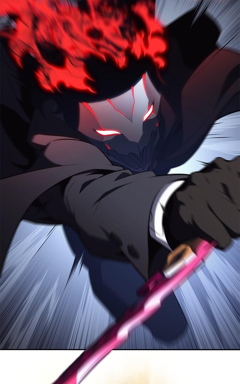 The Reborn Young Lord Is an Assassin Chap 60 - Next Chap 61