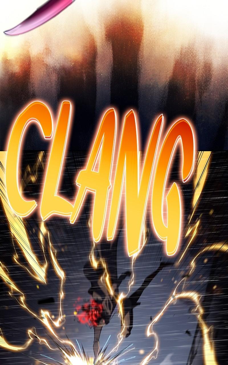 The Reborn Young Lord Is an Assassin Chap 60 - Next Chap 61