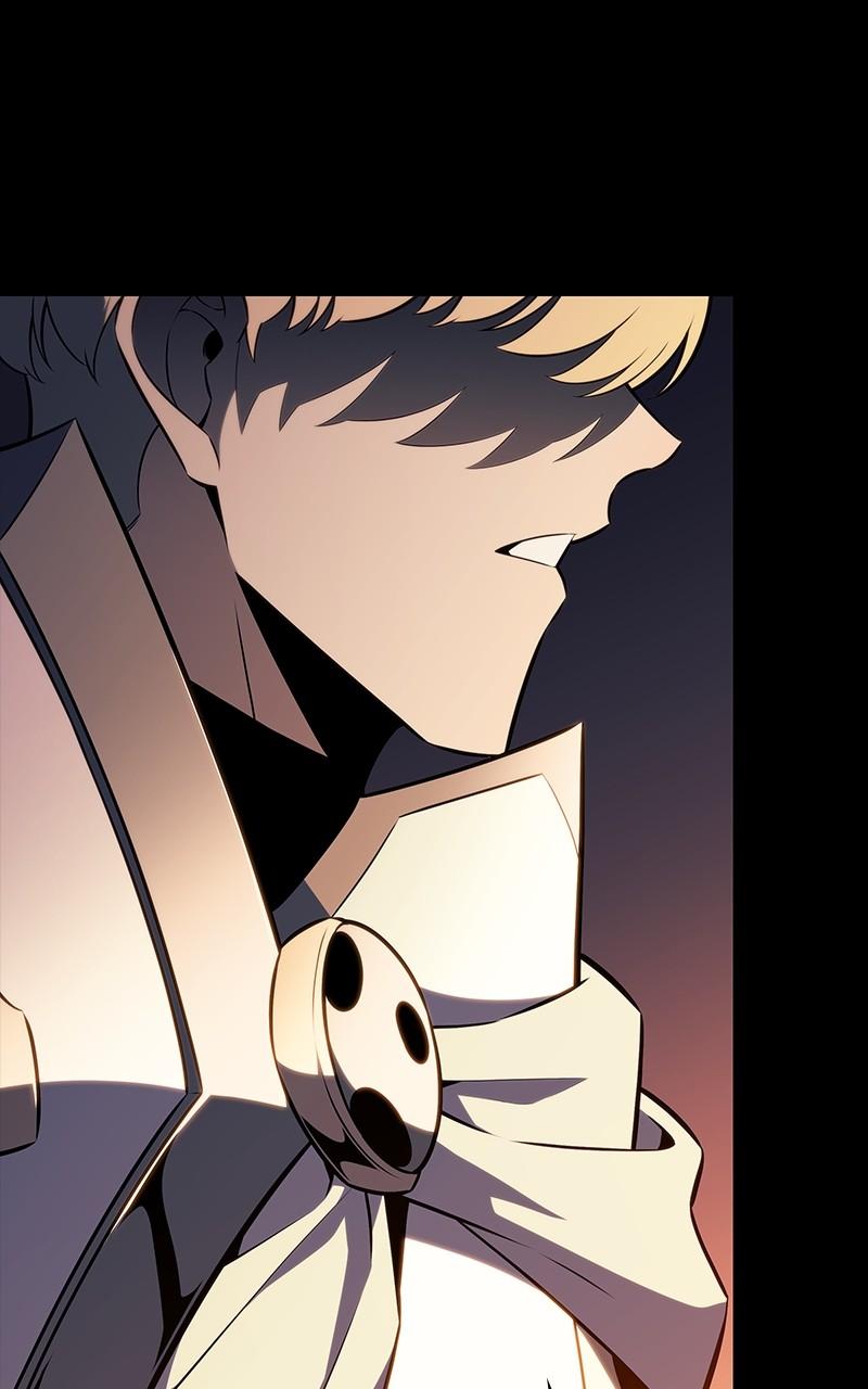 The Reborn Young Lord Is an Assassin Chap 60 - Next Chap 61