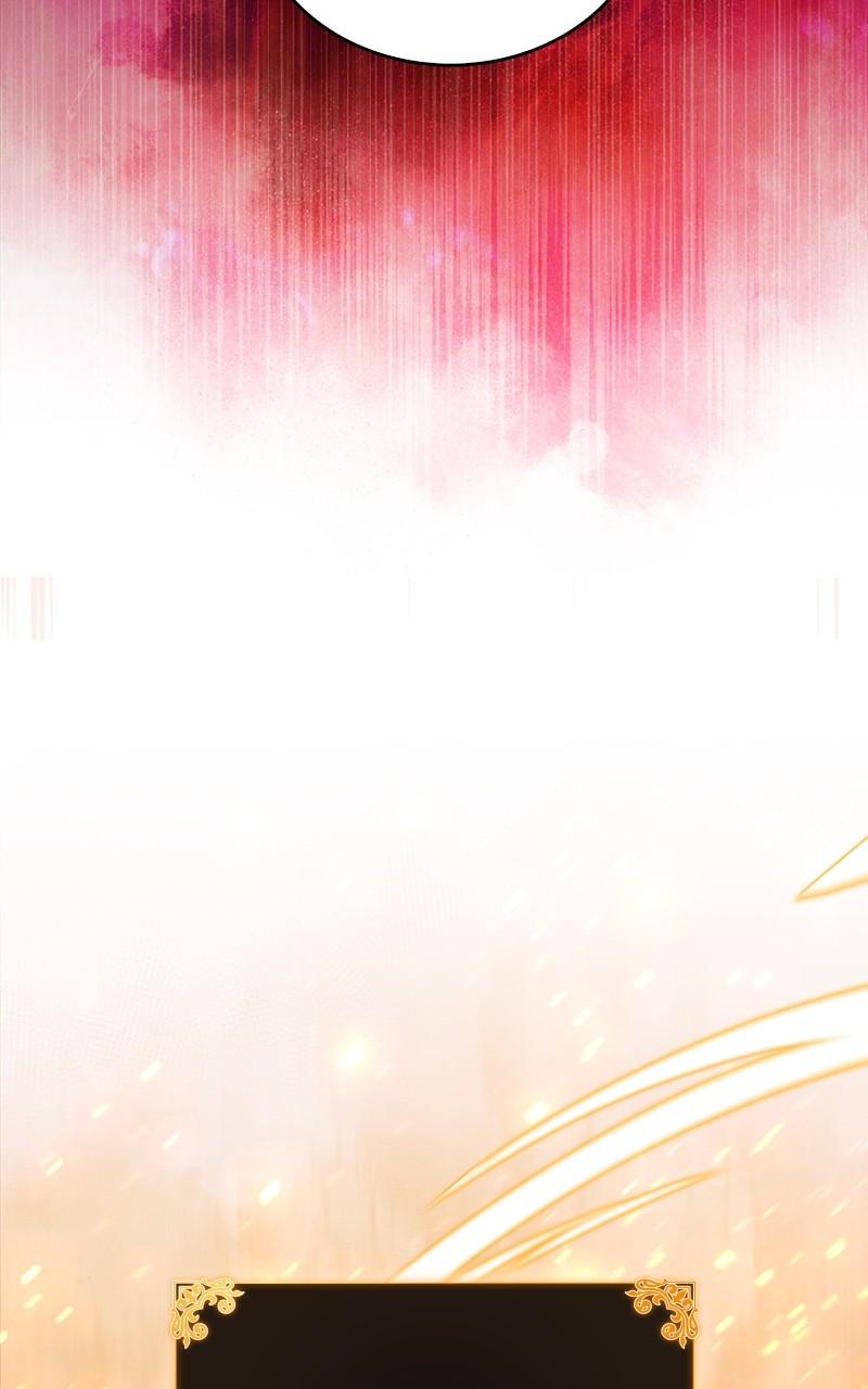 The Reborn Young Lord Is an Assassin Chap 60 - Next Chap 61