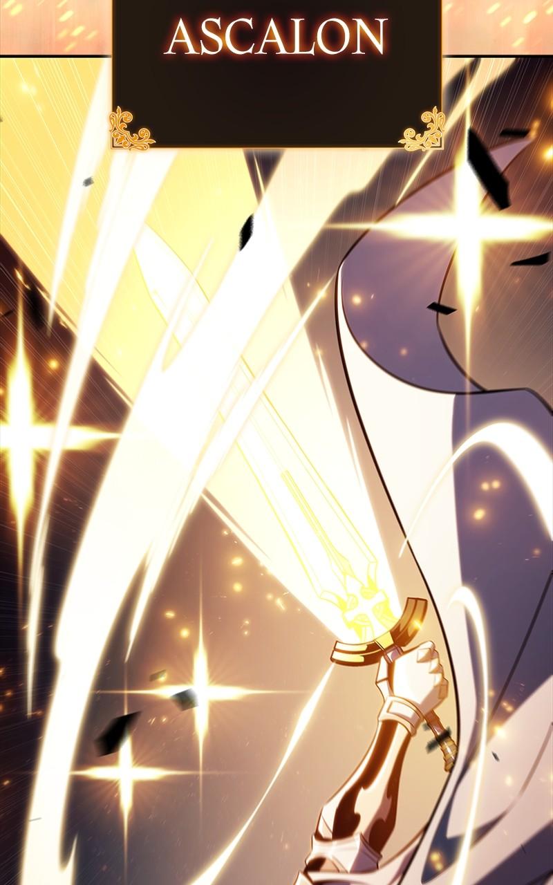 The Reborn Young Lord Is an Assassin Chap 60 - Next Chap 61