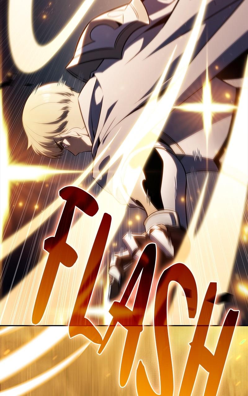 The Reborn Young Lord Is an Assassin Chap 60 - Next Chap 61