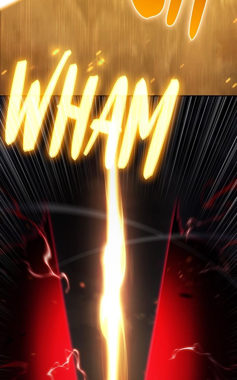 The Reborn Young Lord Is an Assassin Chap 60 - Next Chap 61