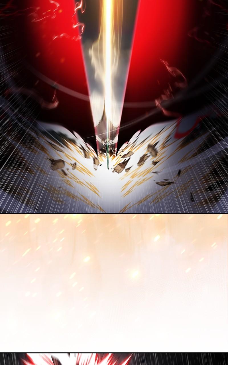 The Reborn Young Lord Is an Assassin Chap 60 - Next Chap 61