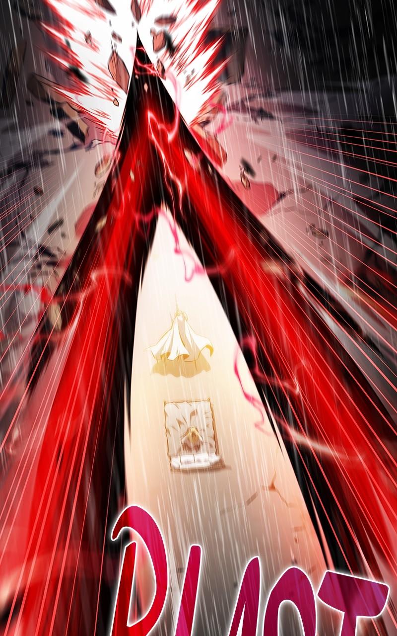 The Reborn Young Lord Is an Assassin Chap 60 - Next Chap 61