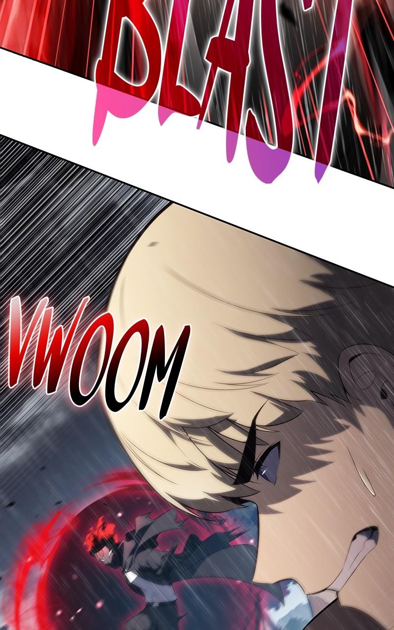 The Reborn Young Lord Is an Assassin Chap 60 - Next Chap 61