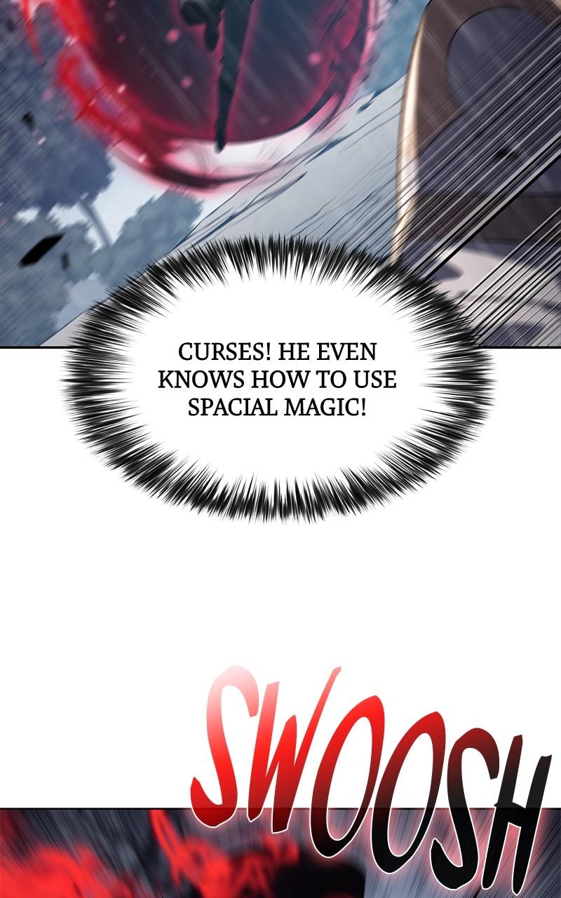 The Reborn Young Lord Is an Assassin Chap 60 - Next Chap 61