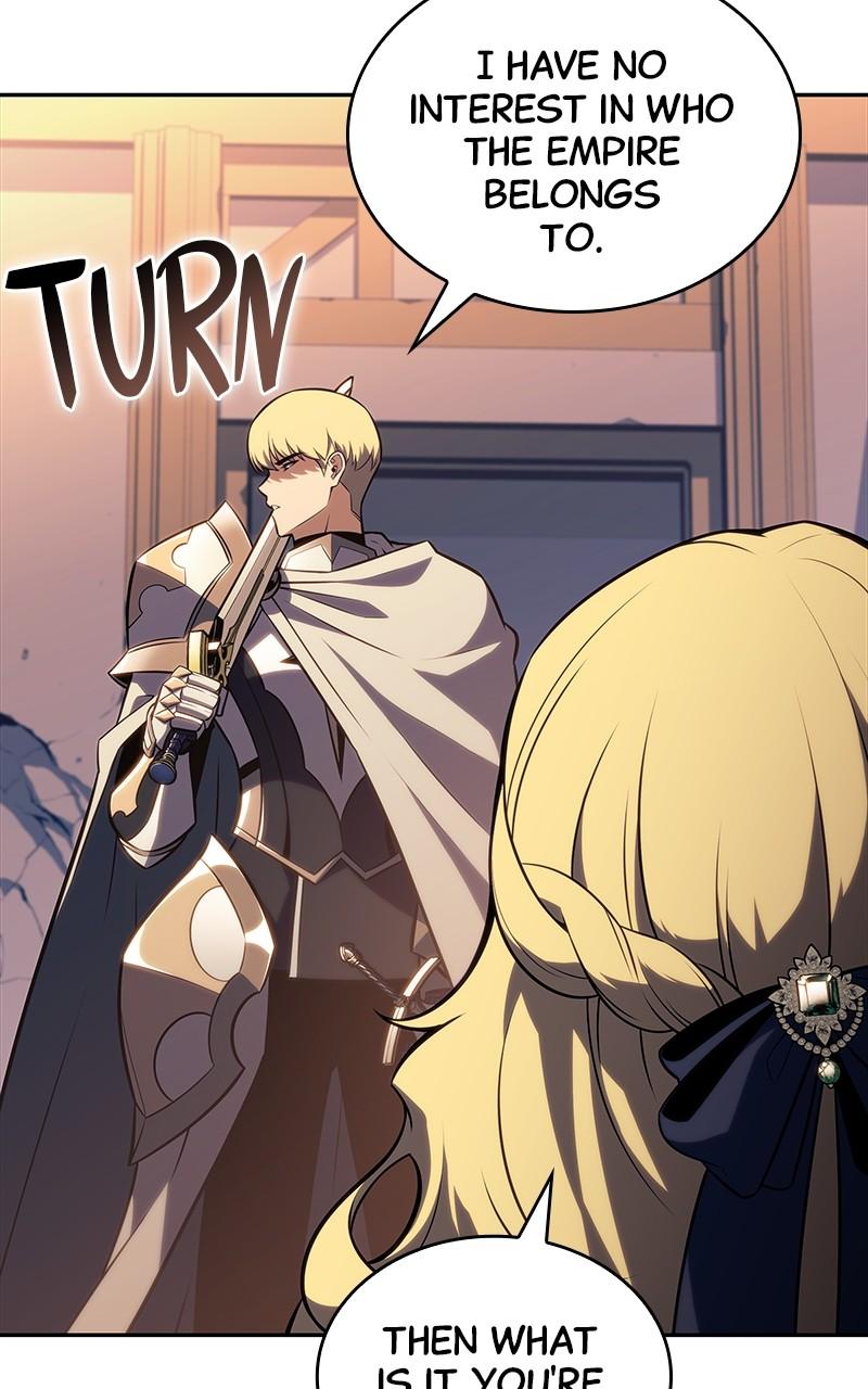 The Reborn Young Lord Is an Assassin Chap 60 - Next Chap 61