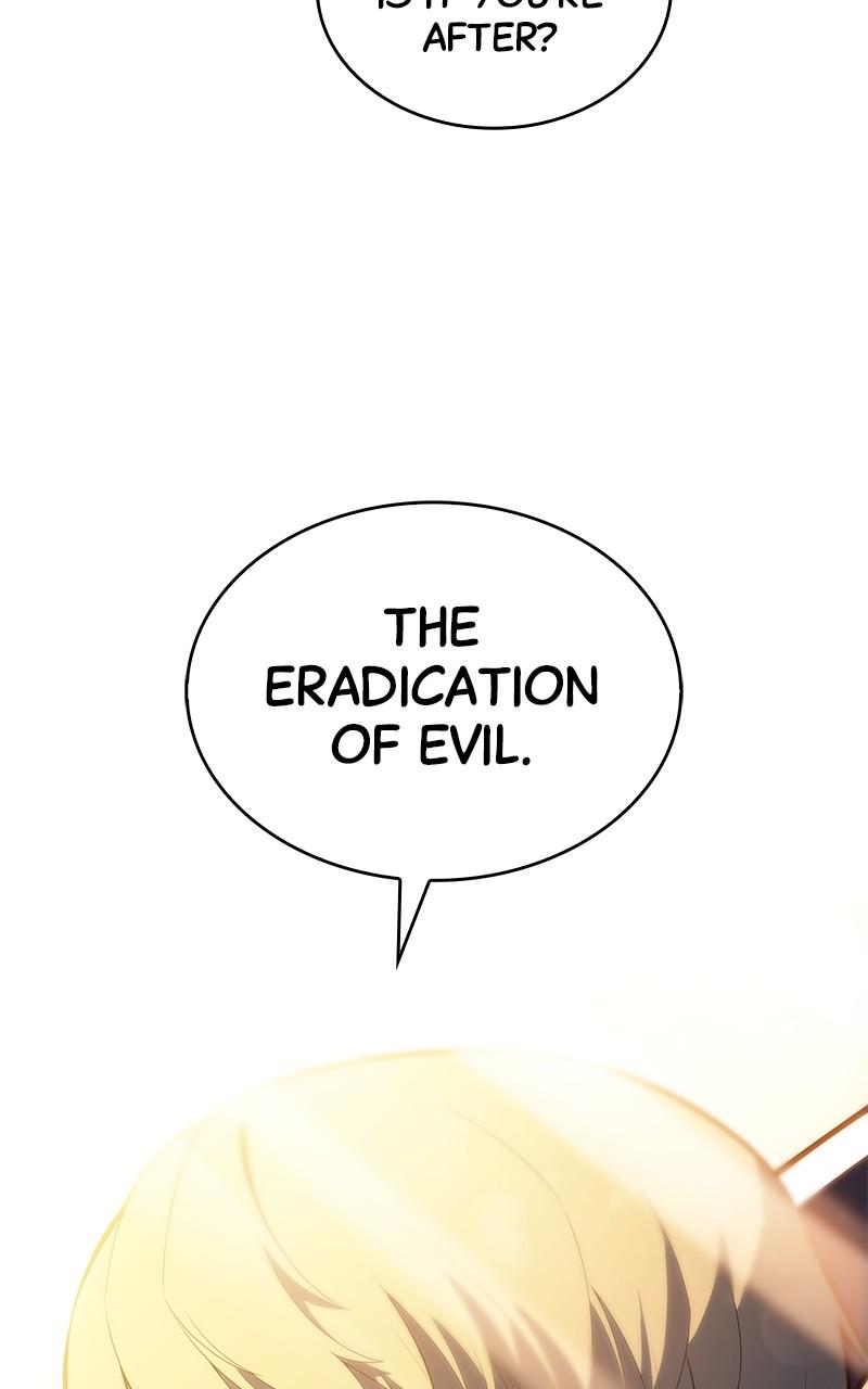 The Reborn Young Lord Is an Assassin Chap 60 - Next Chap 61