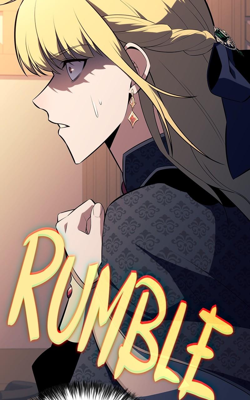 The Reborn Young Lord Is an Assassin Chap 60 - Next Chap 61