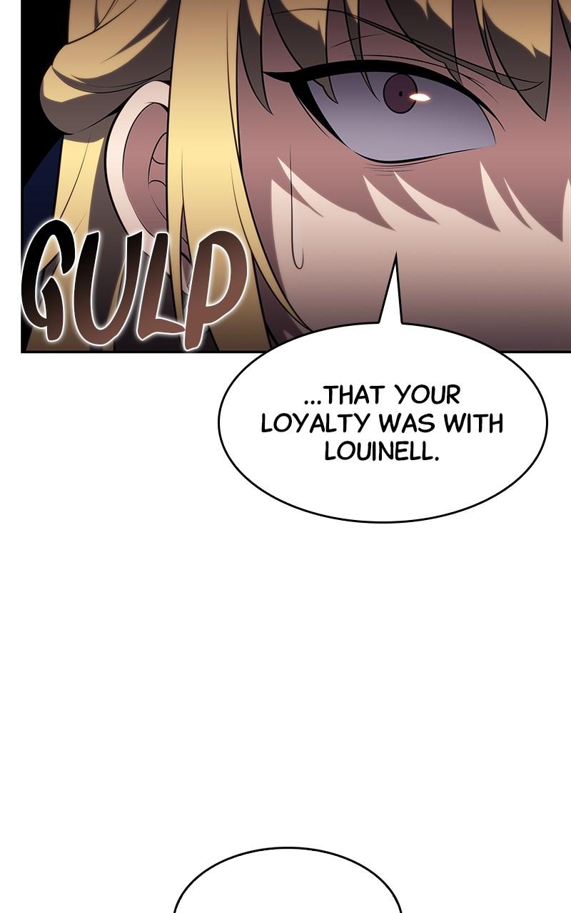 The Reborn Young Lord Is an Assassin Chap 60 - Next Chap 61