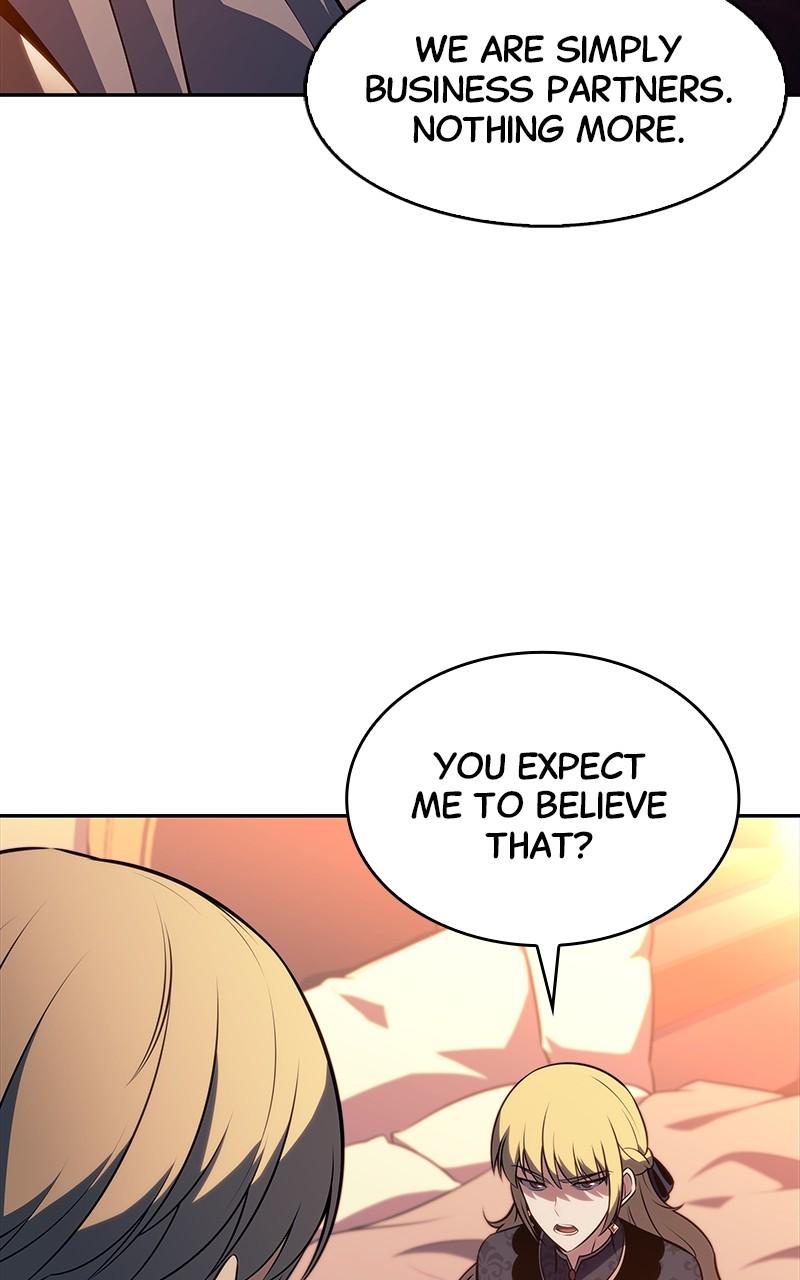 The Reborn Young Lord Is an Assassin Chap 60 - Next Chap 61
