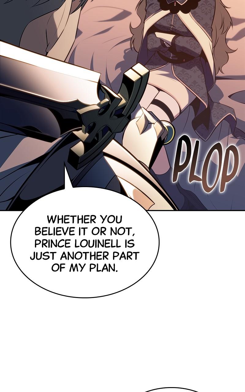 The Reborn Young Lord Is an Assassin Chap 60 - Next Chap 61