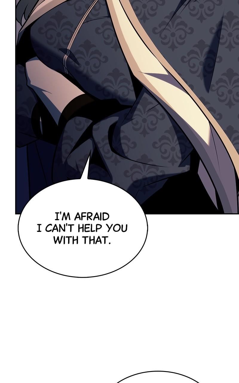 The Reborn Young Lord Is an Assassin Chap 60 - Next Chap 61