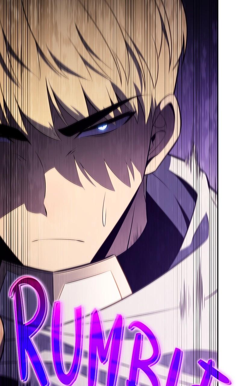 The Reborn Young Lord Is an Assassin Chap 60 - Next Chap 61