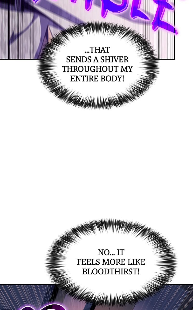 The Reborn Young Lord Is an Assassin Chap 60 - Next Chap 61