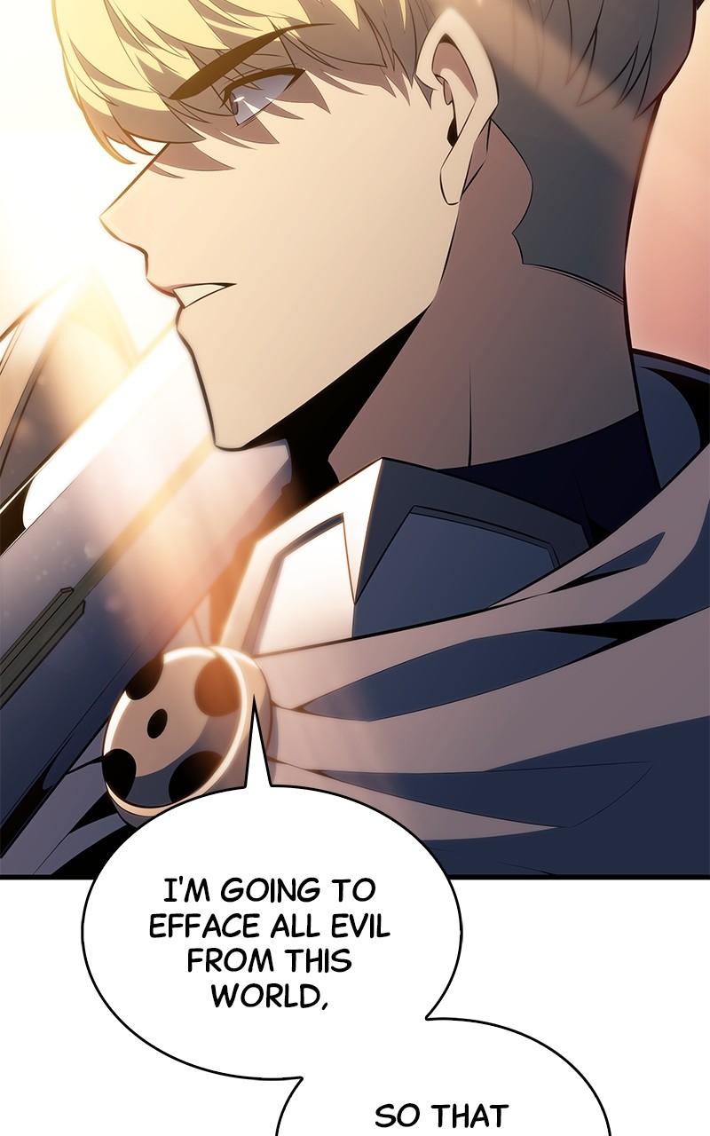 The Reborn Young Lord Is an Assassin Chap 60 - Next Chap 61
