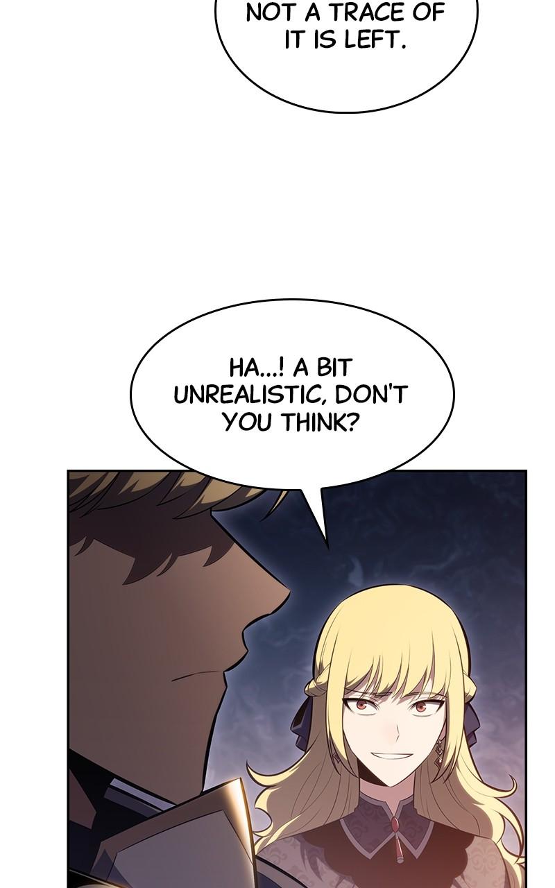 The Reborn Young Lord Is an Assassin Chap 60 - Next Chap 61