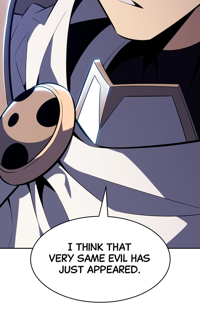 The Reborn Young Lord Is an Assassin Chap 60 - Next Chap 61