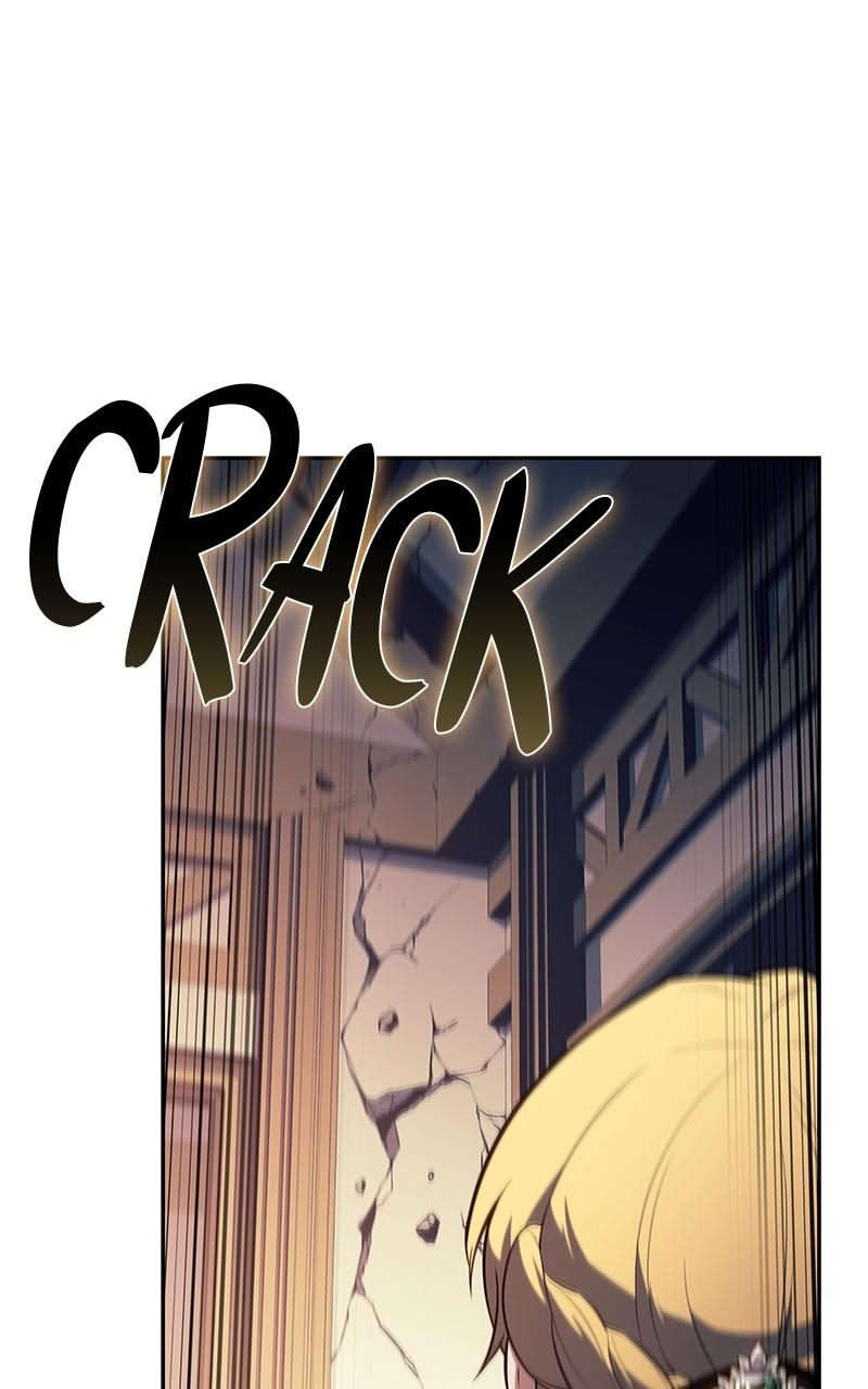 The Reborn Young Lord Is an Assassin Chap 60 - Next Chap 61