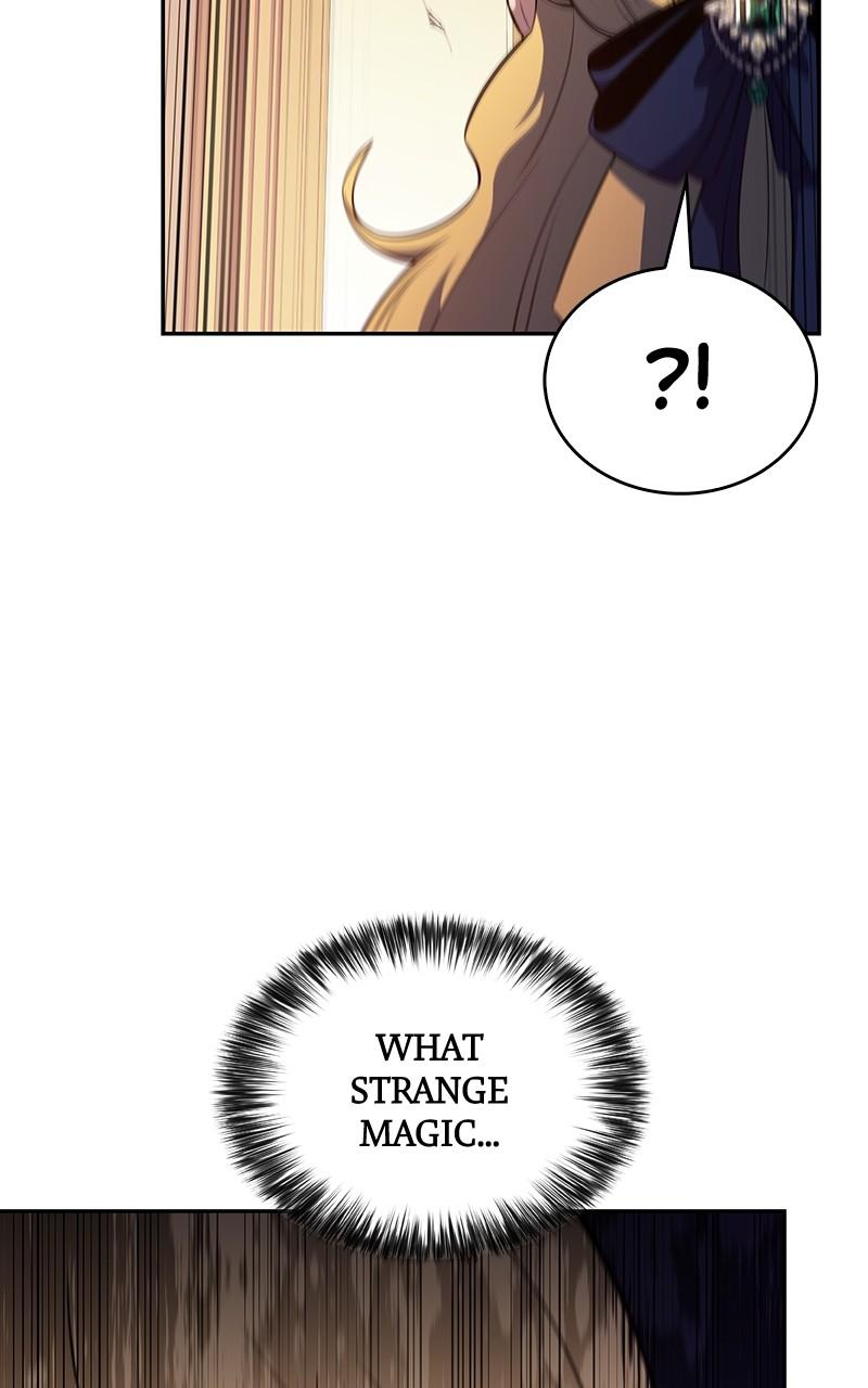 The Reborn Young Lord Is an Assassin Chap 60 - Next Chap 61