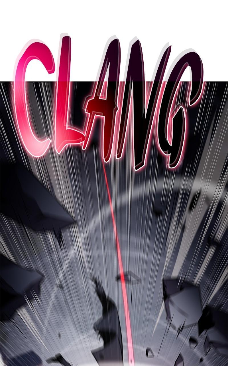 The Reborn Young Lord Is an Assassin Chap 60 - Next Chap 61