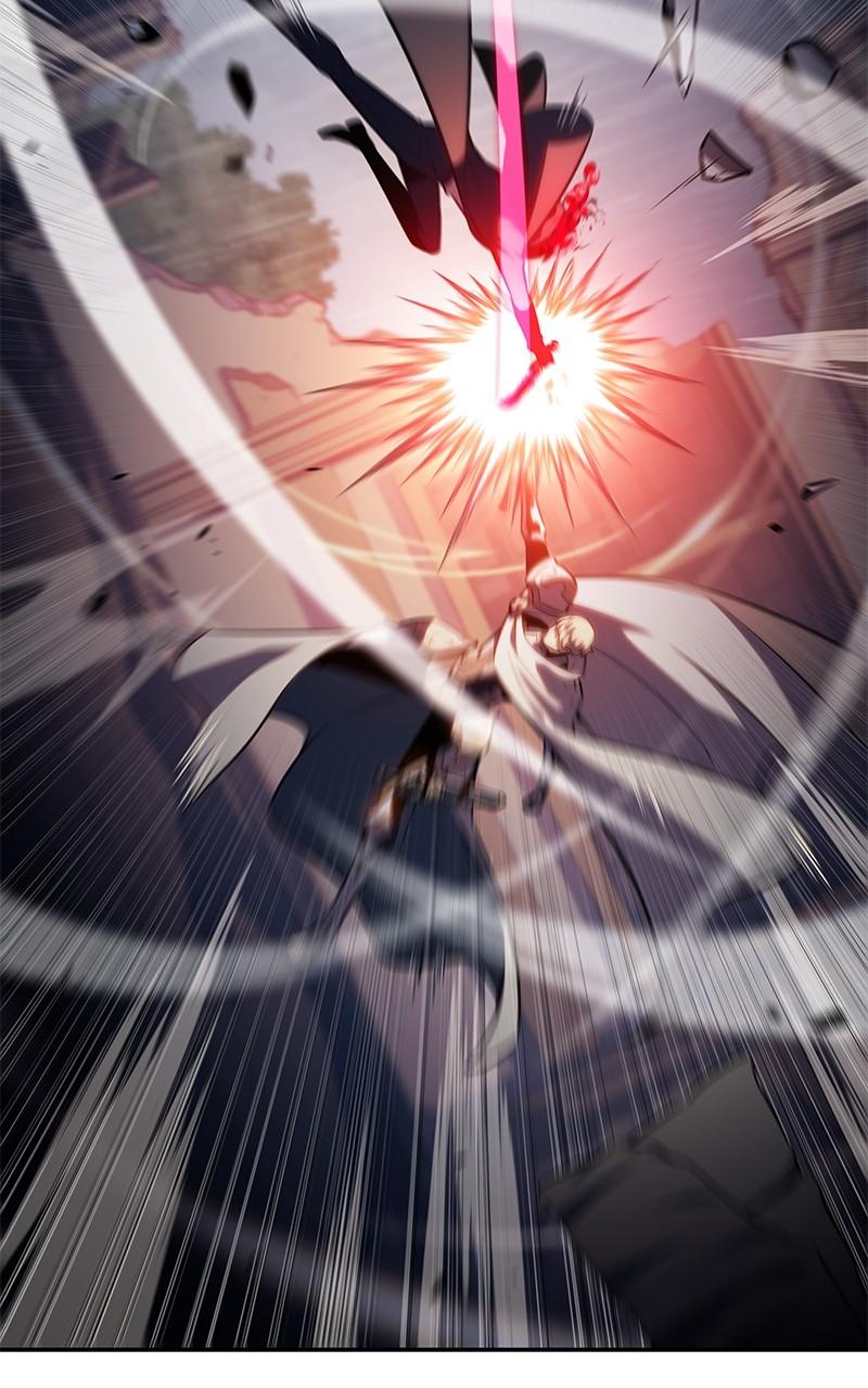 The Reborn Young Lord Is an Assassin Chap 60 - Next Chap 61