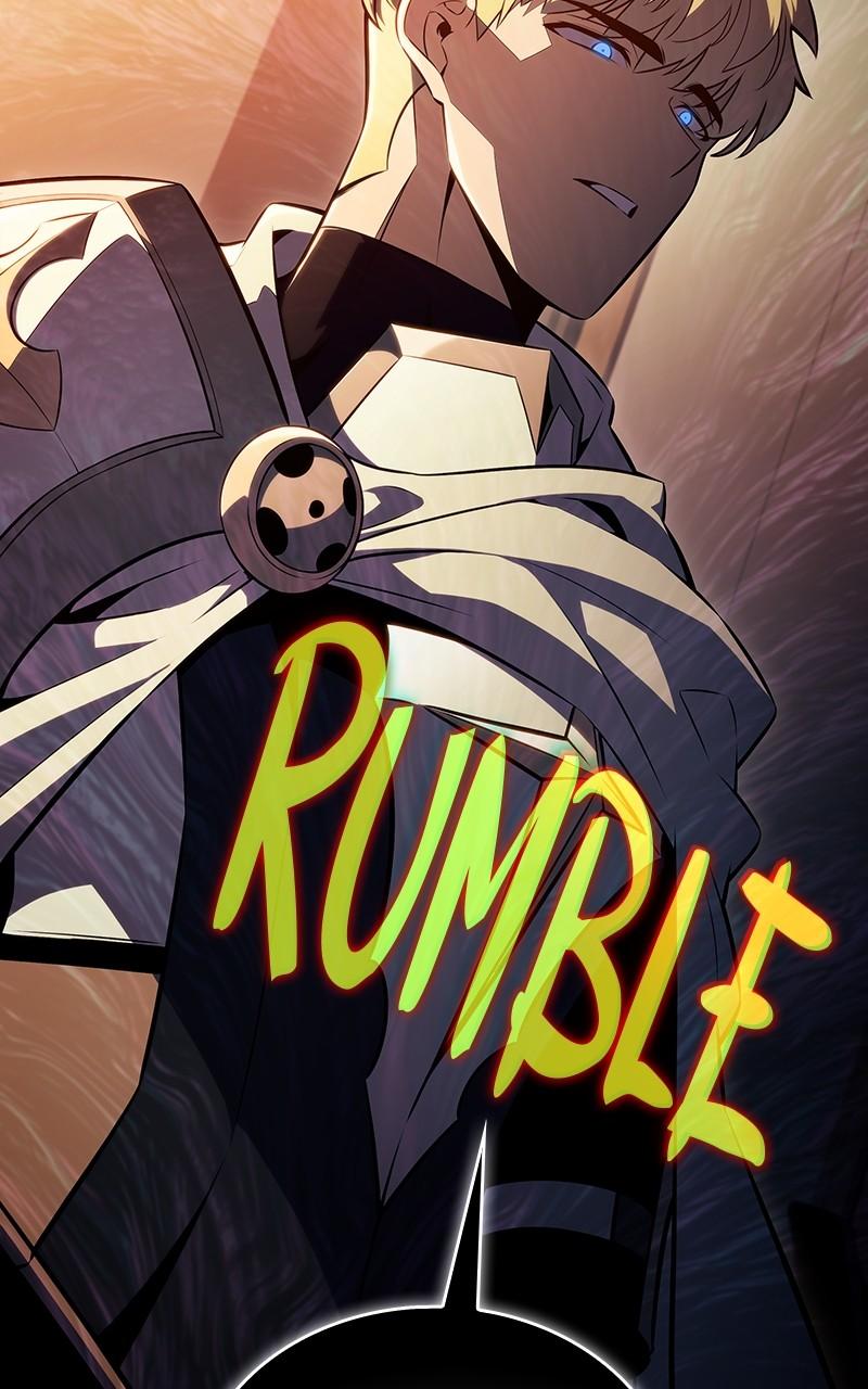 The Reborn Young Lord Is an Assassin Chap 60 - Next Chap 61