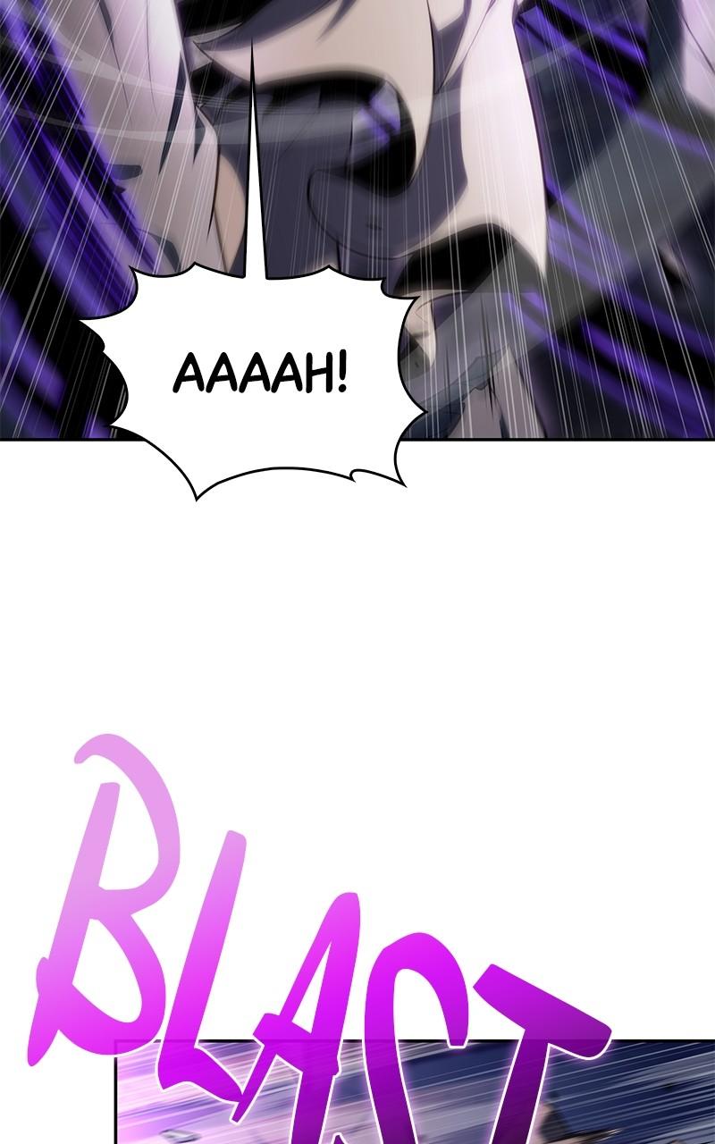 The Reborn Young Lord Is an Assassin Chap 60 - Next Chap 61