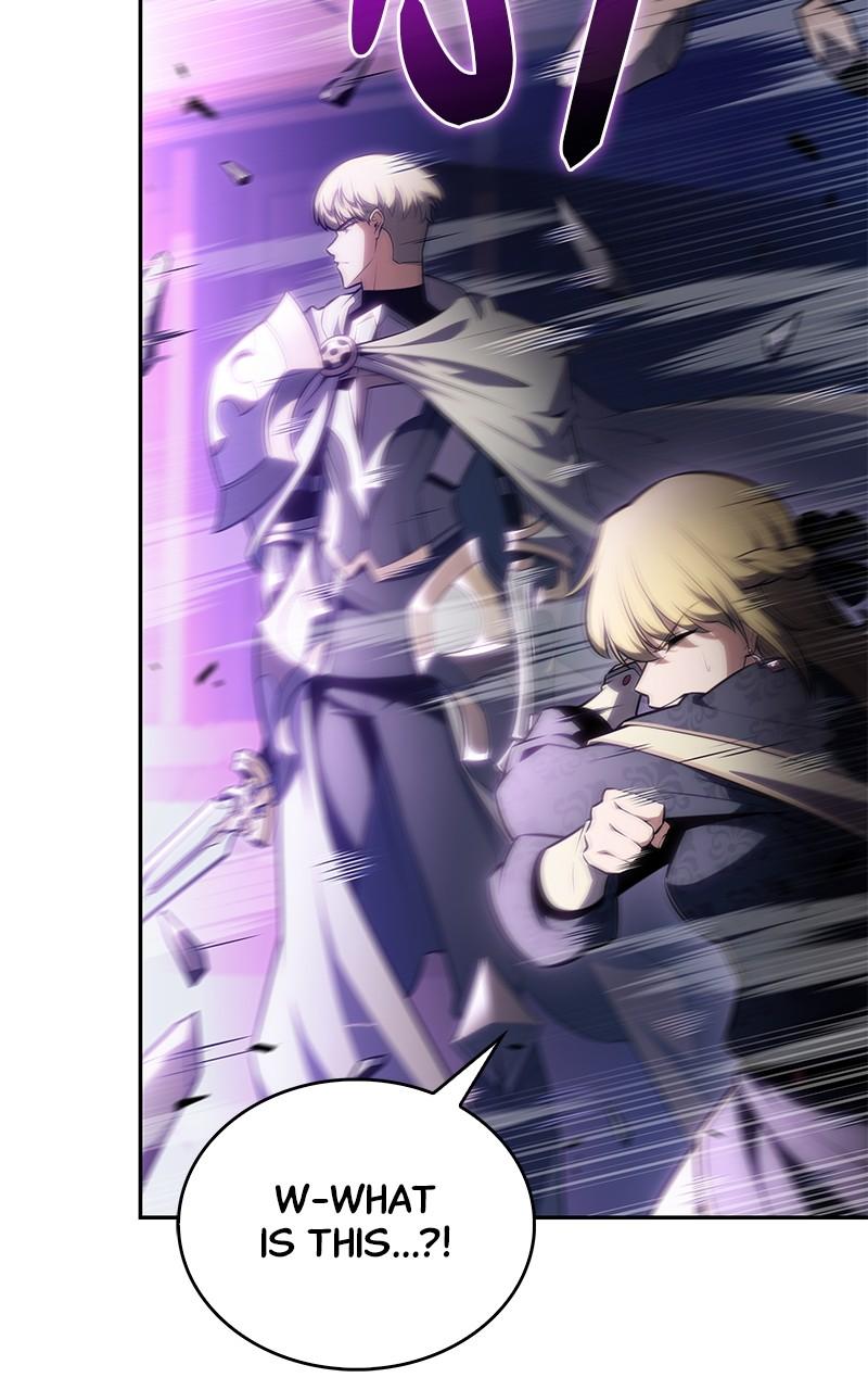 The Reborn Young Lord Is an Assassin Chap 60 - Next Chap 61