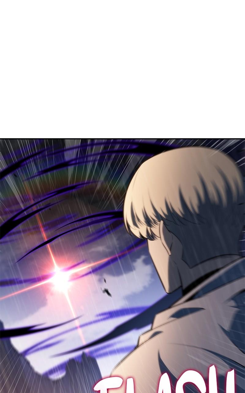 The Reborn Young Lord Is an Assassin Chap 60 - Next Chap 61