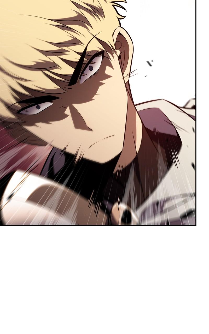 The Reborn Young Lord Is an Assassin Chap 60 - Next Chap 61