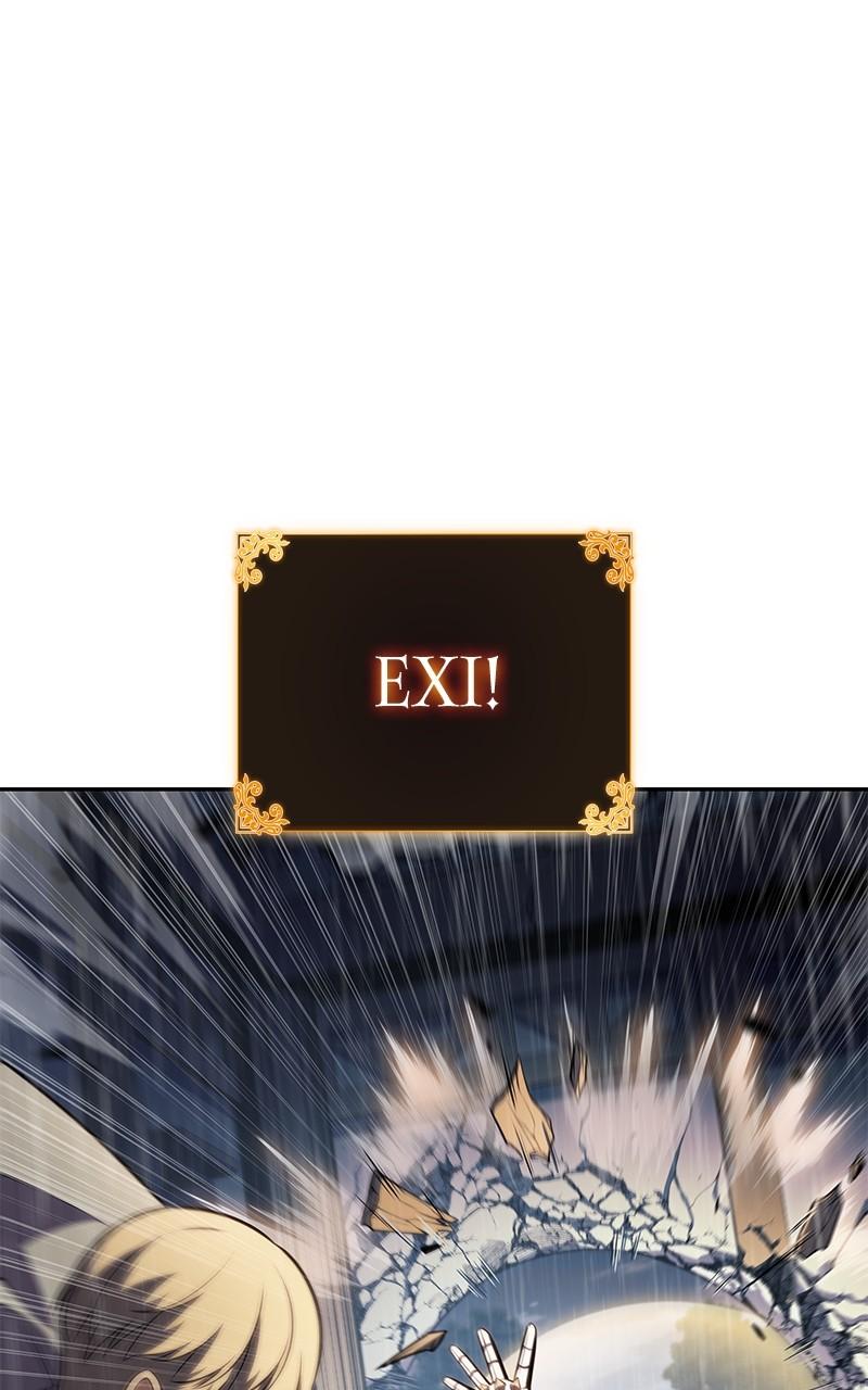 The Reborn Young Lord Is an Assassin Chap 60 - Next Chap 61