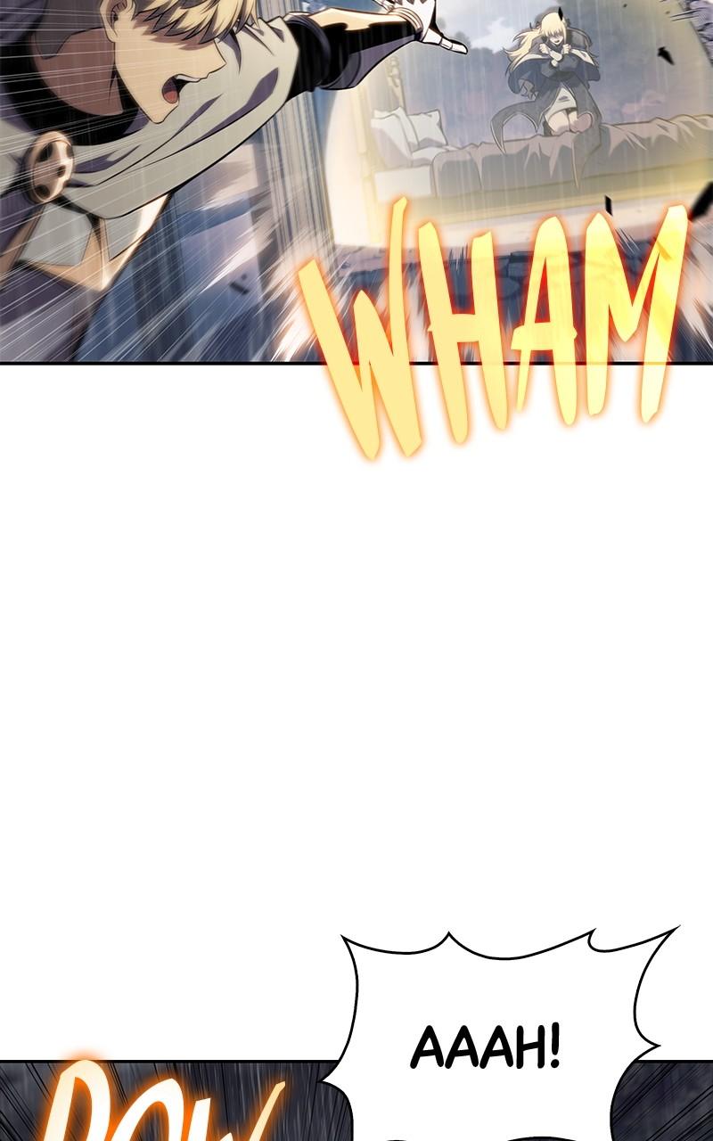 The Reborn Young Lord Is an Assassin Chap 60 - Next Chap 61