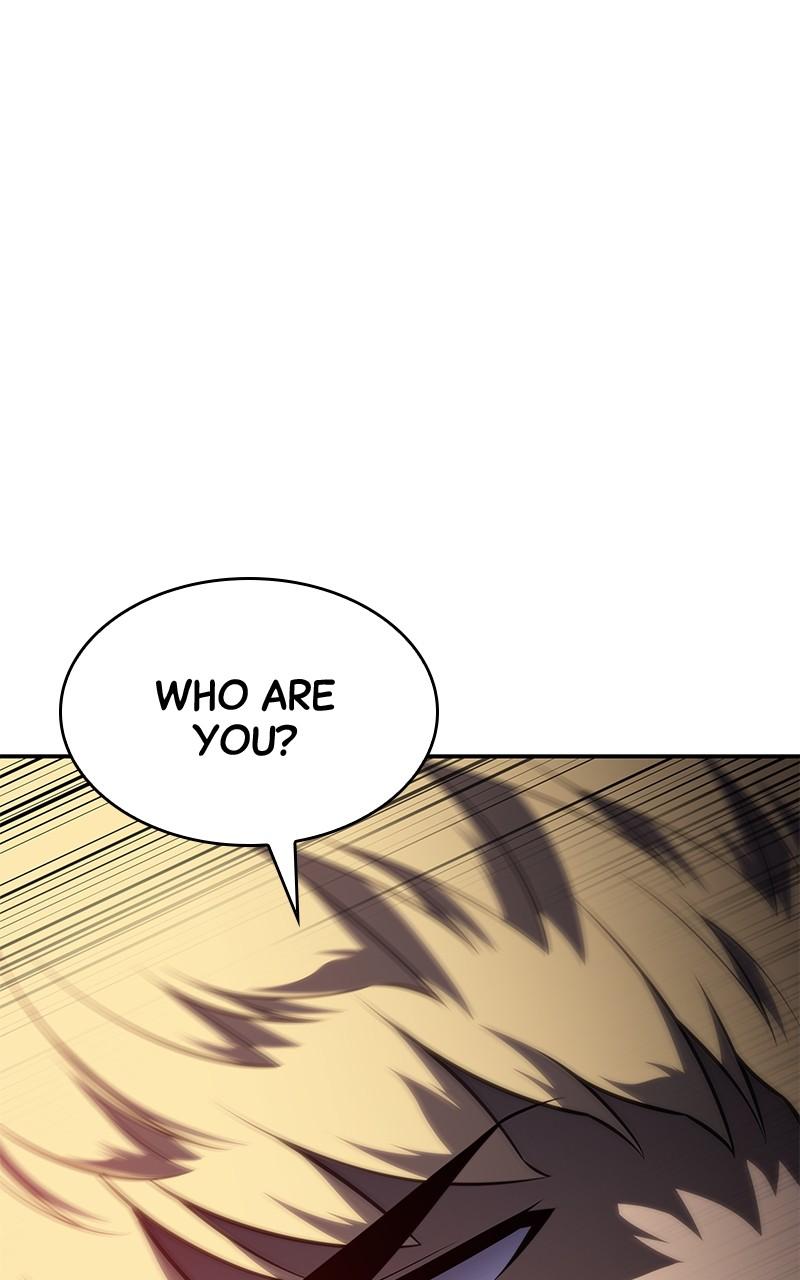 The Reborn Young Lord Is an Assassin Chap 60 - Next Chap 61