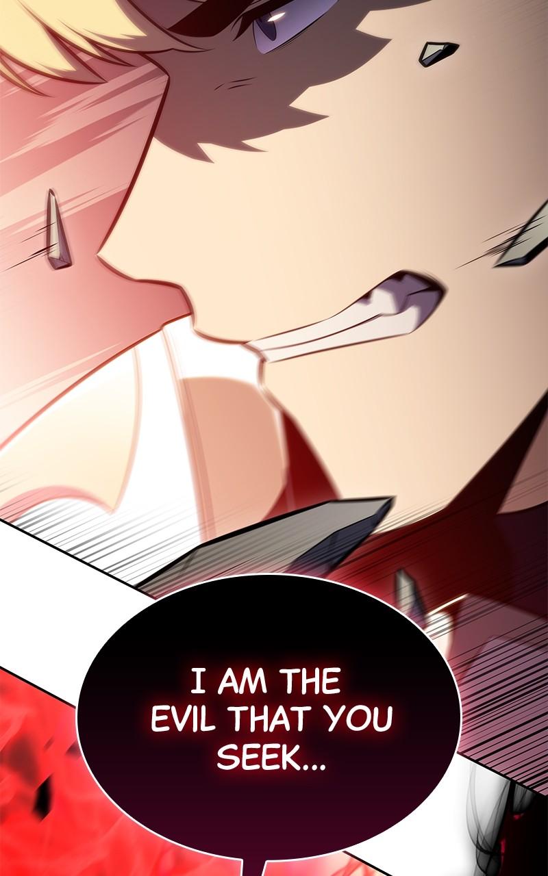 The Reborn Young Lord Is an Assassin Chap 60 - Next Chap 61