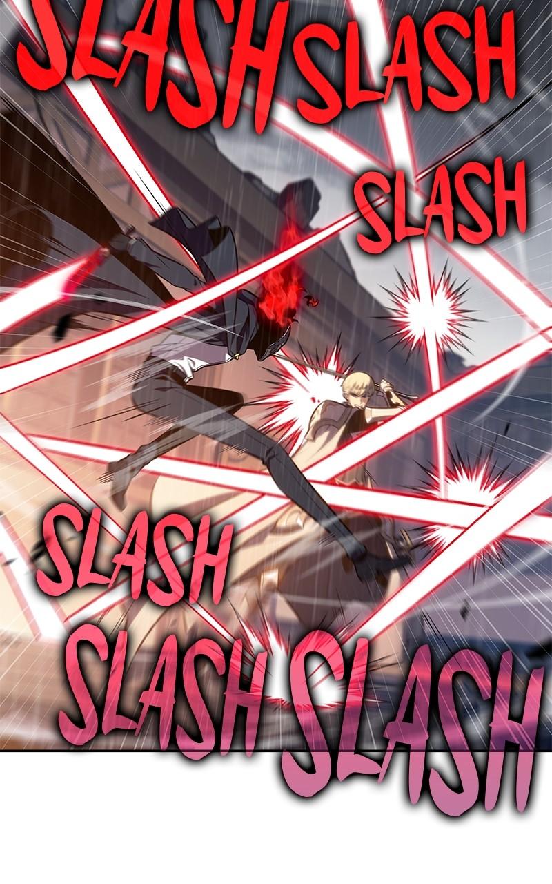 The Reborn Young Lord Is an Assassin Chap 60 - Next Chap 61