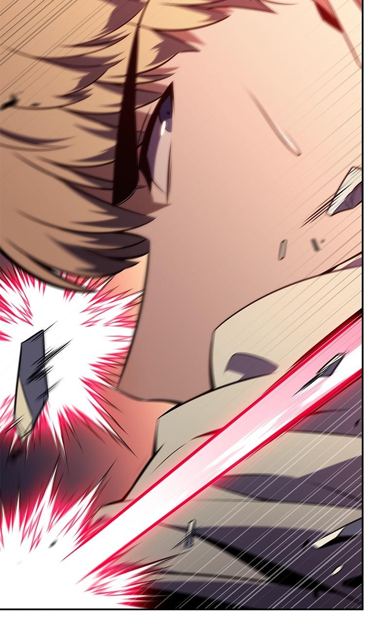 The Reborn Young Lord Is an Assassin Chap 60 - Next Chap 61
