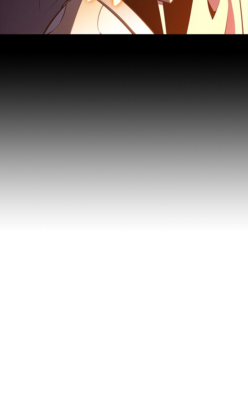 The Reborn Young Lord Is an Assassin Chap 60 - Next Chap 61