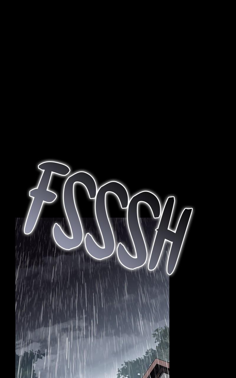 The Reborn Young Lord Is an Assassin Chap 60 - Next Chap 61