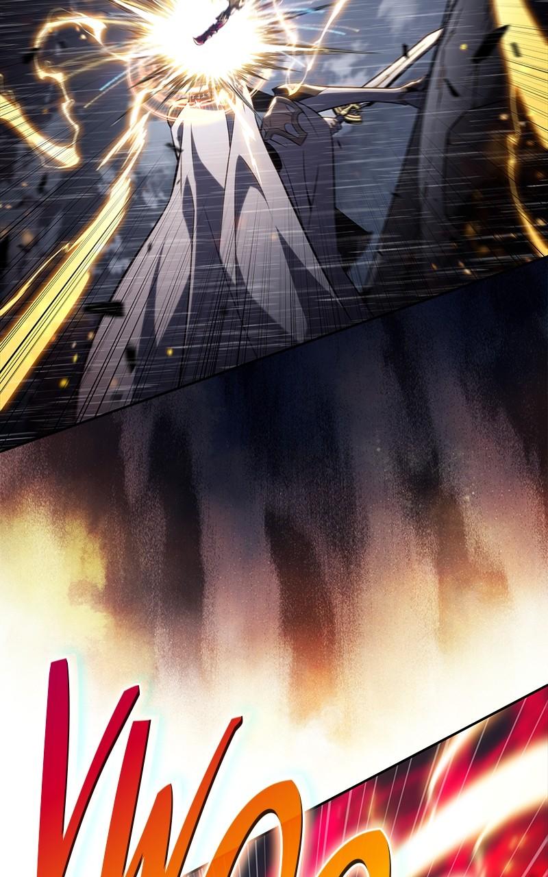 The Reborn Young Lord Is an Assassin Chap 60 - Next Chap 61