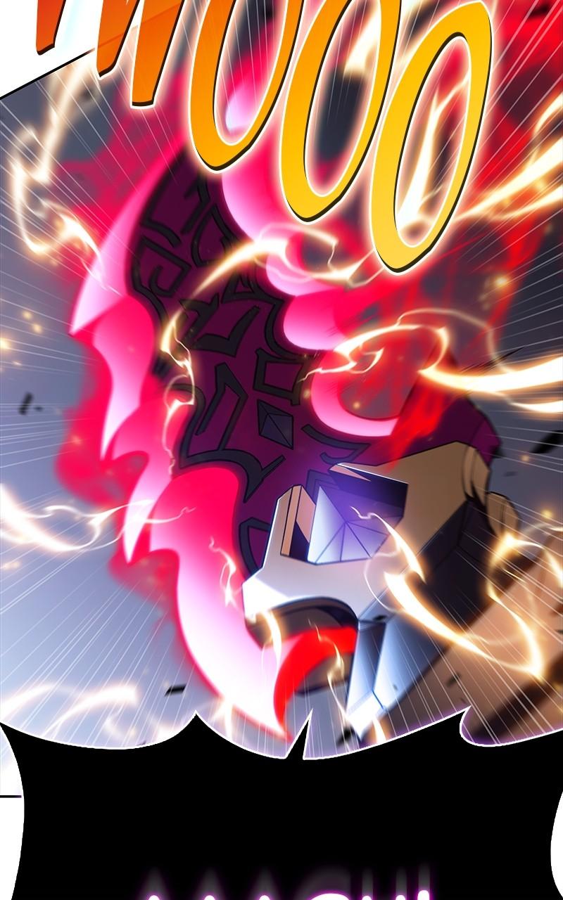 The Reborn Young Lord Is an Assassin Chap 60 - Next Chap 61